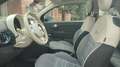 Fiat 500 II 1.2 69 BVA Mirror - thumbnail 25
