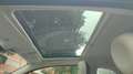 Fiat 500 II 1.2 69 BVA Mirror - thumbnail 33