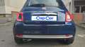 Fiat 500 II 1.2 69 BVA Mirror - thumbnail 21