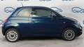 Fiat 500 II 1.2 69 BVA Mirror - thumbnail 4