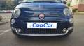 Fiat 500 II 1.2 69 BVA Mirror - thumbnail 20