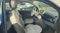 Fiat 500 II 1.2 69 BVA Mirror - thumbnail 26