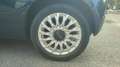 Fiat 500 II 1.2 69 BVA Mirror - thumbnail 19