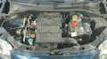 Fiat 500 II 1.2 69 BVA Mirror - thumbnail 15
