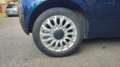 Fiat 500 II 1.2 69 BVA Mirror - thumbnail 16