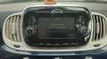 Fiat 500 II 1.2 69 BVA Mirror - thumbnail 13