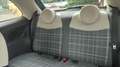Fiat 500 II 1.2 69 BVA Mirror - thumbnail 9