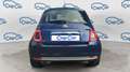 Fiat 500 II 1.2 69 BVA Mirror - thumbnail 3
