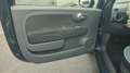 Fiat 500 II 1.2 69 BVA Mirror - thumbnail 7
