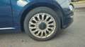 Fiat 500 II 1.2 69 BVA Mirror - thumbnail 17