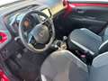 Toyota Aygo Aygo 5p 1.0 x-fun 72cv Rosso - thumbnail 6