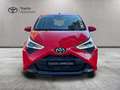 Toyota Aygo Aygo 5p 1.0 x-fun 72cv Rosso - thumbnail 12