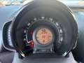 Toyota Aygo Aygo 5p 1.0 x-fun 72cv Rosso - thumbnail 8