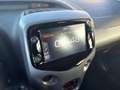 Toyota Aygo Aygo 5p 1.0 x-fun 72cv Rosso - thumbnail 9