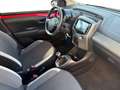 Toyota Aygo Aygo 5p 1.0 x-fun 72cv Rosso - thumbnail 14