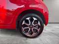 Toyota Aygo Aygo 5p 1.0 x-fun 72cv Rosso - thumbnail 13