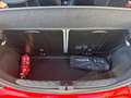 Toyota Aygo Aygo 5p 1.0 x-fun 72cv Rosso - thumbnail 5