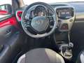 Toyota Aygo Aygo 5p 1.0 x-fun 72cv Rosso - thumbnail 7