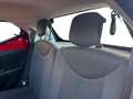Toyota Aygo Aygo 5p 1.0 x-fun 72cv Rosso - thumbnail 10