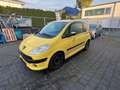 Peugeot 1007 Filou Gelb - thumbnail 2
