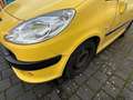 Peugeot 1007 Filou Gelb - thumbnail 9