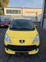 Peugeot 1007 Filou Gelb - thumbnail 7