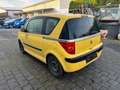 Peugeot 1007 Filou Gelb - thumbnail 4