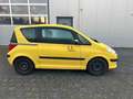 Peugeot 1007 Filou Gelb - thumbnail 5