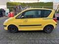 Peugeot 1007 Filou Gelb - thumbnail 6