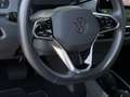 Volkswagen ID.3 Pro Performance WÄRMEPUMPE NAVI-PRO REARVIEW KE... Weiß - thumbnail 10