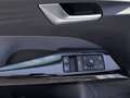 Volkswagen ID.3 Pro Performance WÄRMEPUMPE NAVI-PRO REARVIEW KE... Weiß - thumbnail 9