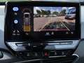 Volkswagen ID.3 Pro Performance WÄRMEPUMPE NAVI-PRO REARVIEW KE... Weiß - thumbnail 14