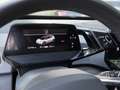 Volkswagen ID.3 Pro Performance WÄRMEPUMPE NAVI-PRO REARVIEW KE... Weiß - thumbnail 8