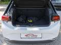 Volkswagen ID.3 Pro Performance WÄRMEPUMPE NAVI-PRO REARVIEW KE... Weiß - thumbnail 15