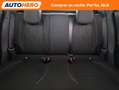 Fiat 600 1.2 Mild-Hybrid Blanco - thumbnail 16