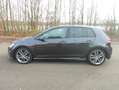 Volkswagen Golf Golf VII 1.6 TDI Lounge Automatik Mauve - thumbnail 4