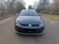 Volkswagen Golf Golf VII 1.6 TDI Lounge Automatik Mauve - thumbnail 7