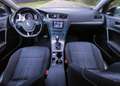 Volkswagen Golf Golf VII 1.6 TDI Lounge Automatik Mauve - thumbnail 9