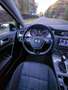 Volkswagen Golf Golf VII 1.6 TDI Lounge Automatik Mauve - thumbnail 16