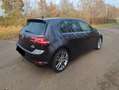 Volkswagen Golf Golf VII 1.6 TDI Lounge Automatik Mauve - thumbnail 5