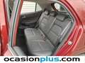 Kia Picanto 1.0 CVVT Eco-Dynamics GT Line Naranja - thumbnail 12