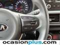 Kia Picanto 1.0 CVVT Eco-Dynamics GT Line Naranja - thumbnail 23