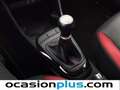 Kia Picanto 1.0 CVVT Eco-Dynamics GT Line Naranja - thumbnail 6