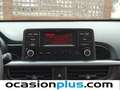 Kia Picanto 1.0 CVVT Eco-Dynamics GT Line Naranja - thumbnail 25