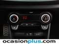 Kia Picanto 1.0 CVVT Eco-Dynamics GT Line Naranja - thumbnail 26