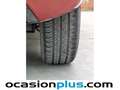 Kia Picanto 1.0 CVVT Eco-Dynamics GT Line Naranja - thumbnail 27