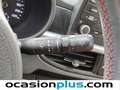 Kia Picanto 1.0 CVVT Eco-Dynamics GT Line Naranja - thumbnail 24
