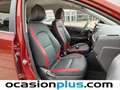 Kia Picanto 1.0 CVVT Eco-Dynamics GT Line Naranja - thumbnail 17