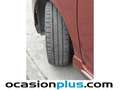 Kia Picanto 1.0 CVVT Eco-Dynamics GT Line Naranja - thumbnail 28