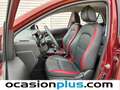 Kia Picanto 1.0 CVVT Eco-Dynamics GT Line Naranja - thumbnail 11